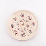 キャス キッドソン“繊細な花柄”マグカップ＆プレート、レトロ可愛いデザートグラスなどガラスウェアも｜写真25