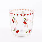 キャス キッドソン“繊細な花柄”マグカップ＆プレート、レトロ可愛いデザートグラスなどガラスウェアも｜写真32