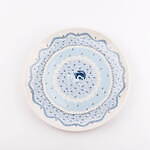 キャス キッドソン“繊細な花柄”マグカップ＆プレート、レトロ可愛いデザートグラスなどガラスウェアも｜写真23