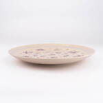 キャス キッドソン“繊細な花柄”マグカップ＆プレート、レトロ可愛いデザートグラスなどガラスウェアも｜写真26