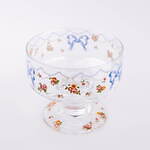 キャス キッドソン“繊細な花柄”マグカップ＆プレート、レトロ可愛いデザートグラスなどガラスウェアも｜写真40