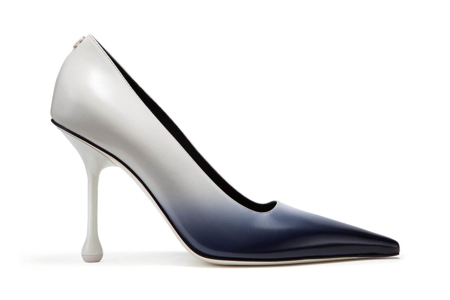 ジミー チュウ(JIMMY CHOO) スカーレット｜写真2