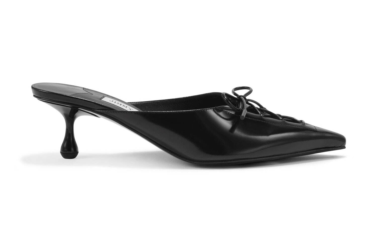 ジミー チュウ(JIMMY CHOO) スカーレット｜写真8