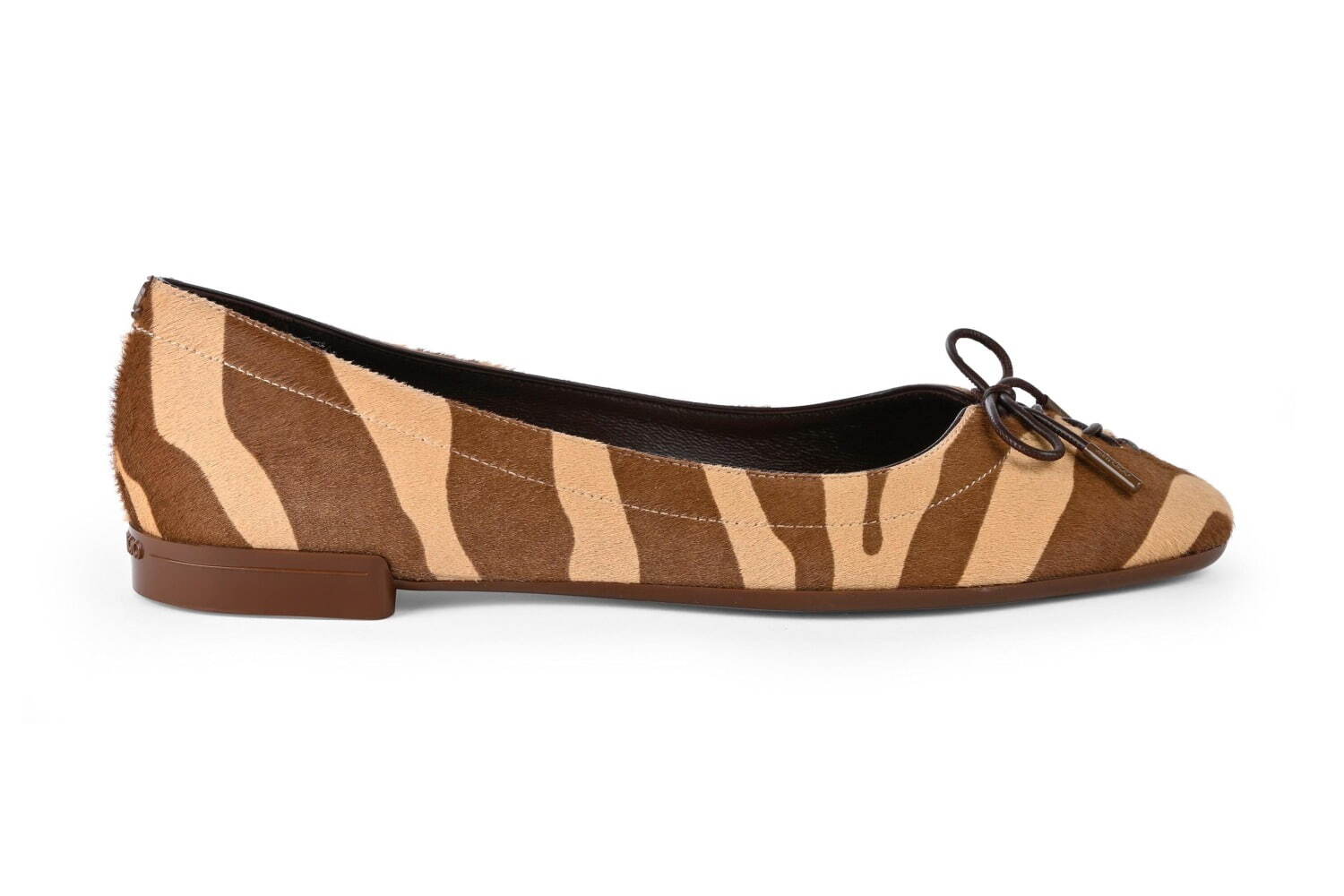 ジミー チュウ(JIMMY CHOO) スカーレット｜写真5