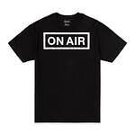 ドーバー 銀座限定Tシャツ“犬”に見立てた文字グラフィック＆KYNEのアートプリント｜写真37