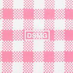 ドーバー 銀座限定Tシャツ“犬”に見立てた文字グラフィック＆KYNEのアートプリント｜写真35