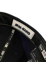 ドーバー 銀座限定Tシャツ“犬”に見立てた文字グラフィック＆KYNEのアートプリント｜写真23