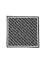 ドーバー 銀座限定Tシャツ“犬”に見立てた文字グラフィック＆KYNEのアートプリント｜写真14