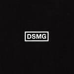 ドーバー 銀座限定Tシャツ“犬”に見立てた文字グラフィック＆KYNEのアートプリント｜写真40