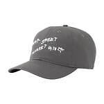 ドーバー 銀座限定Tシャツ“犬”に見立てた文字グラフィック＆KYNEのアートプリント｜写真46