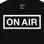 ドーバー 銀座限定Tシャツ“犬”に見立てた文字グラフィック＆KYNEのアートプリント｜写真39