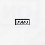 ドーバー 銀座限定Tシャツ“犬”に見立てた文字グラフィック＆KYNEのアートプリント｜写真44