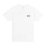 ドーバー 銀座限定Tシャツ“犬”に見立てた文字グラフィック＆KYNEのアートプリント｜写真42