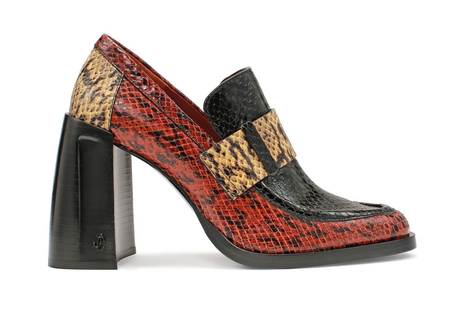 N.Y.の人気ブランド「シャーロット ロンソン(Charlotte Ronson