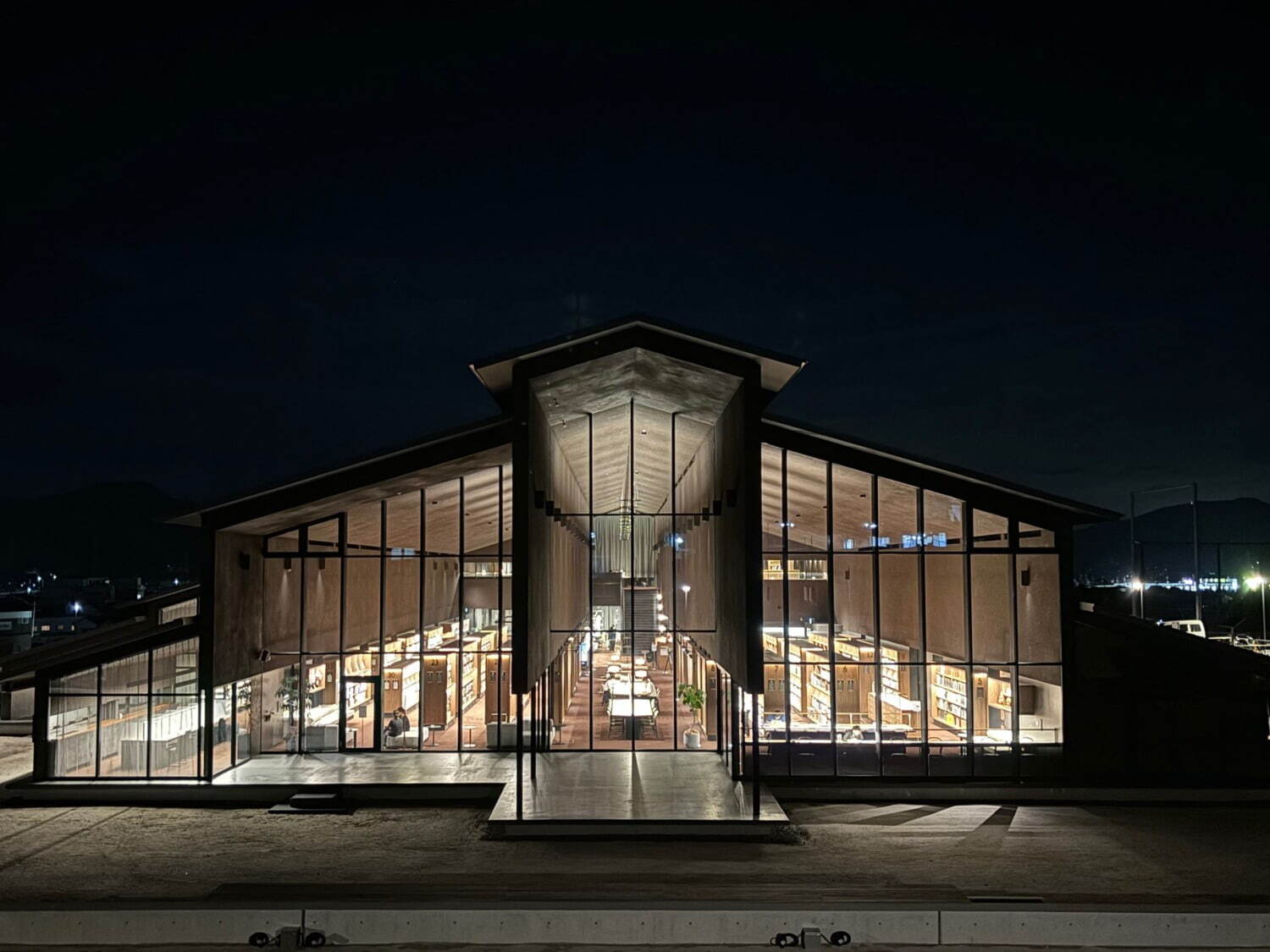 江戸時代の町並みを巡る謎解き＆アート体験「シークレットミュージアム」山口・柳井で、全国から作品が集結｜写真13