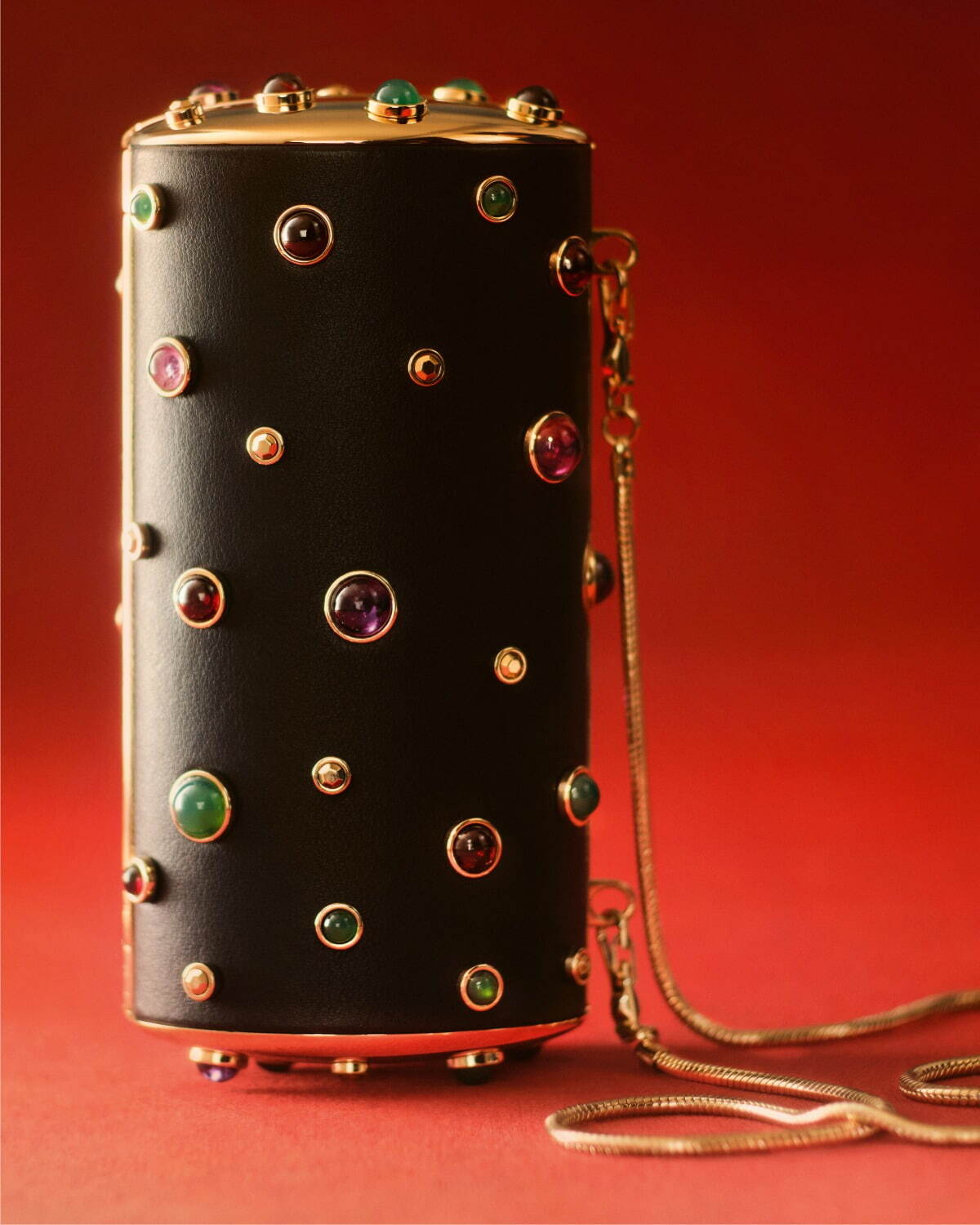 カルティエ(Cartier) カルティエ ソワール｜写真1