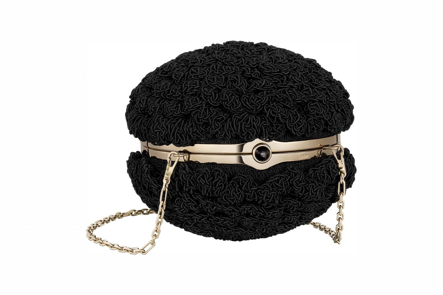 カルティエ(Cartier) カルティエ ソワール｜写真4