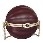 カルティエ(Cartier) カルティエ ソワール｜写真5