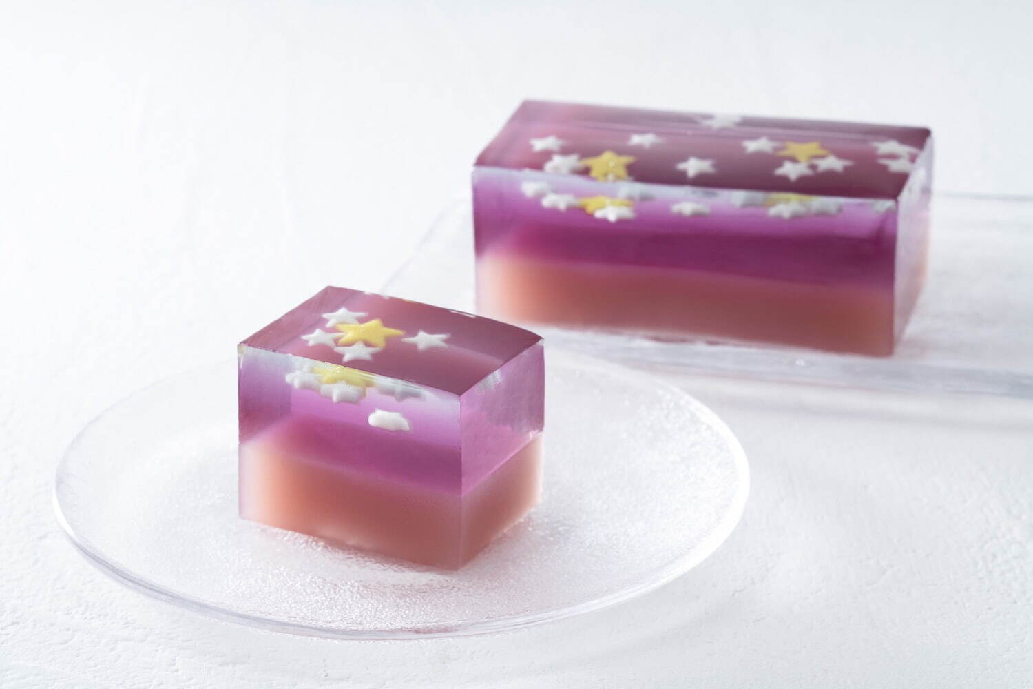 「星逢い」1棹 1,728円