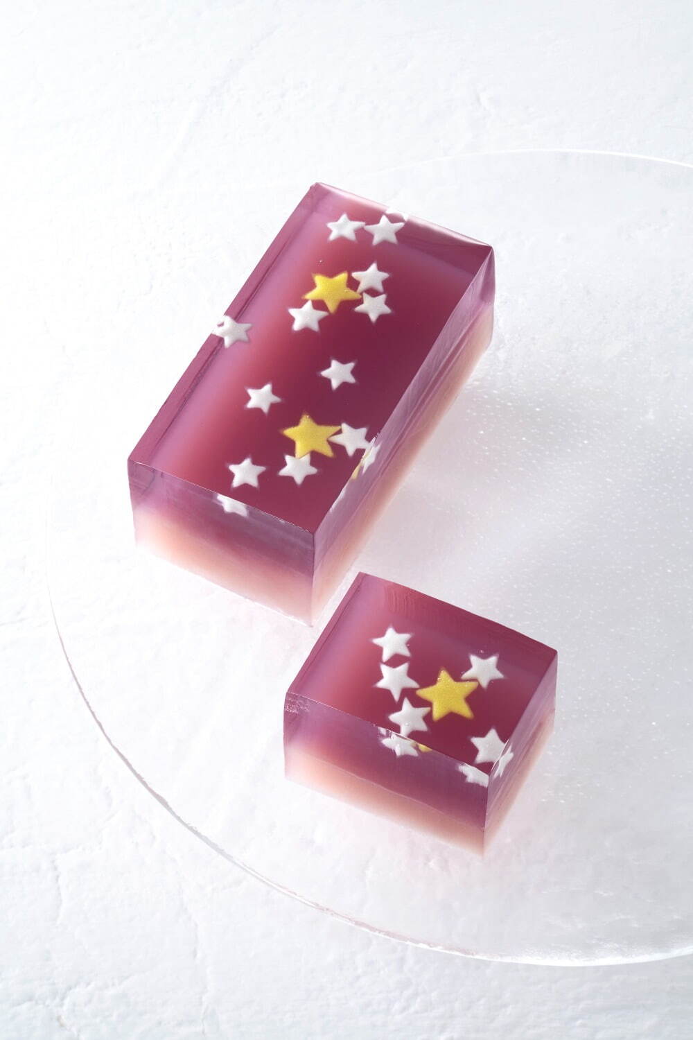 「星逢い」1棹 1,728円
