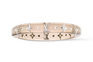 【国内発送】Louis Vuitton リング LV スパークス リング・LV スパークス S00｜ルイ・ヴィトン 公式サイト - M1701S