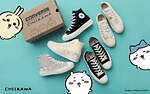 コンバース(CONVERSE) オールスター｜写真1