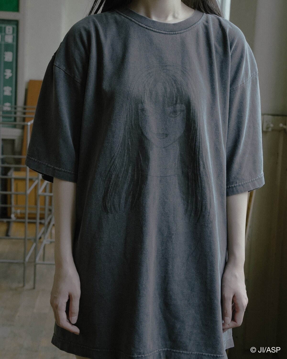 ミキオサカベ(MIKIO SAKABE) 富江｜写真68