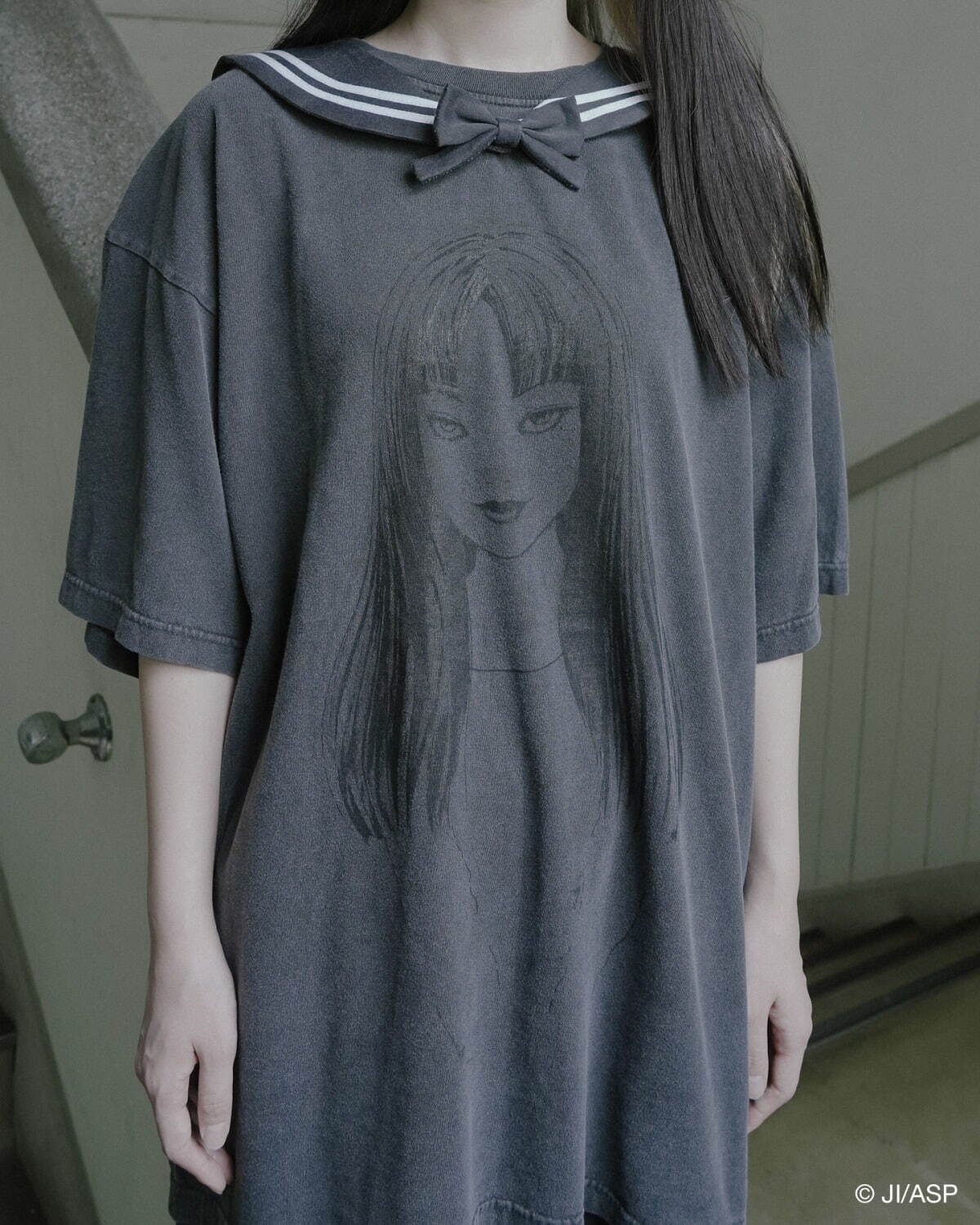 ミキオサカベ(MIKIO SAKABE) 富江｜写真72
