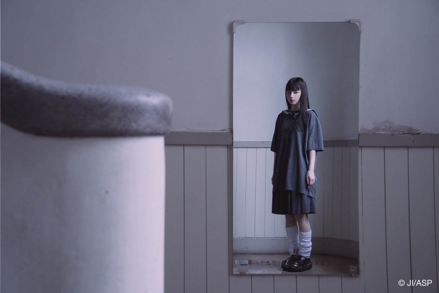 ミキオサカベ(MIKIO SAKABE) 富江｜写真44