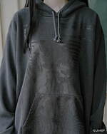 ミキオサカベ(MIKIO SAKABE) 富江｜写真78