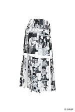 ミキオサカベ(MIKIO SAKABE) 富江｜写真36