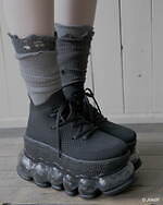 ミキオサカベ(MIKIO SAKABE) 富江｜写真76