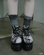 ミキオサカベ(MIKIO SAKABE) 富江｜写真56