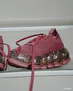 ミキオサカベ(MIKIO SAKABE) 富江｜写真93