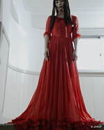 ミキオサカベ(MIKIO SAKABE) 富江｜写真51