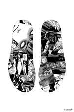 ミキオサカベ(MIKIO SAKABE) 富江｜写真4