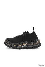 ミキオサカベ(MIKIO SAKABE) 富江｜写真7