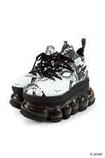 ミキオサカベ(MIKIO SAKABE) 富江｜写真10