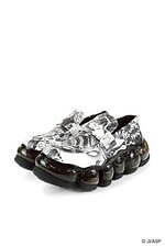 ミキオサカベ(MIKIO SAKABE) 富江｜写真12