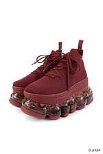 ミキオサカベ(MIKIO SAKABE) 富江｜写真16