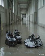 ミキオサカベ(MIKIO SAKABE) 富江｜写真96