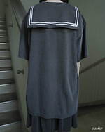 ミキオサカベ(MIKIO SAKABE) 富江｜写真69