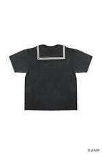 ミキオサカベ(MIKIO SAKABE) 富江｜写真31