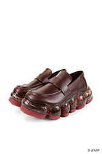 ミキオサカベ(MIKIO SAKABE) 富江｜写真19