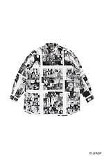 ミキオサカベ(MIKIO SAKABE) 富江｜写真33