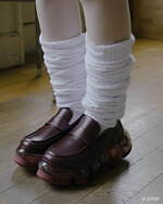 ミキオサカベ(MIKIO SAKABE) 富江｜写真63