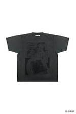 ミキオサカベ(MIKIO SAKABE) 富江｜写真24