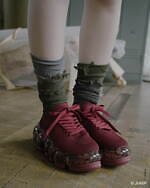 ミキオサカベ(MIKIO SAKABE) 富江｜写真87