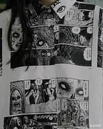 ミキオサカベ(MIKIO SAKABE) 富江｜写真85