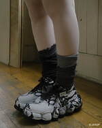 ミキオサカベ(MIKIO SAKABE) 富江｜写真66